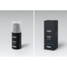 GOBIK Crème De récupération Cooling Cream