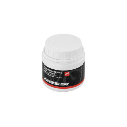 MASSI mounting professional PTFE 500g fat
