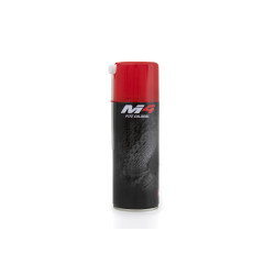 MASSI Lubrifiant TF4 Teflon 400ml Vélo