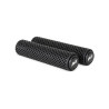 MASSI NeoGrip Mousse 3D Noire