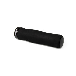 MASSI Poignées Mousse Super Light Lock