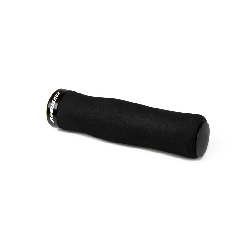 MASSI Poignées Super Light Foam Lock