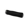 MASSI Poignées Mousse Super Light Lock