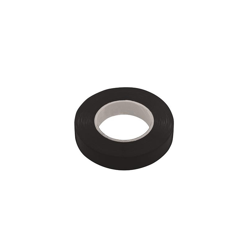 copy of DT SWISS Fond de Jante Tubeless 23mm 10 Mètres