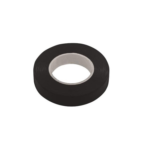 copy of DT SWISS Fond de Jante Tubeless 23mm 10 Mètres