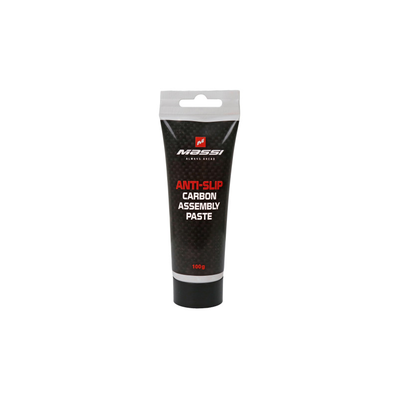 MASSI fat ceramic 100 grams