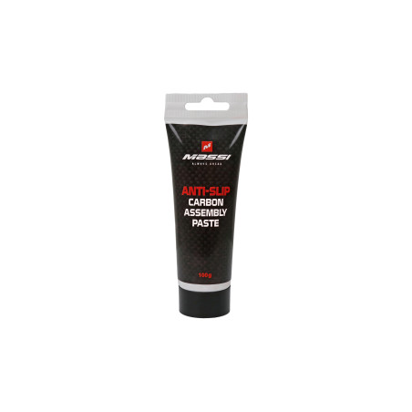 MASSI fat ceramic 100 grams