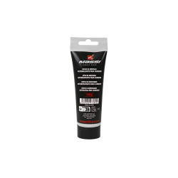 MASSI fat ceramic 100 grams