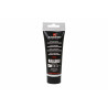 MASSI fat ceramic 100 grams