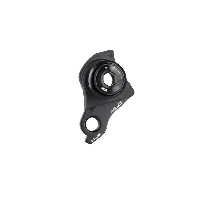 XLC Patte de Derailleur UDH