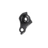 XLC Patte de Derailleur UDH