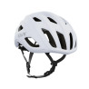 KASK Casque Mojito 3 Taille M 52 - 58 cm