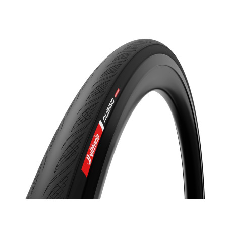 VITTORIA Pneu Rubino Pro Graphene 2.0 700x28C