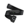 GARMIN HRM Premium heart rate belt