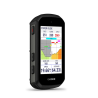 GARMIN Edge 550
