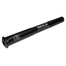 SRAM ROCK SHOX Axe de Roue Traversant Avant Maxle 15X100