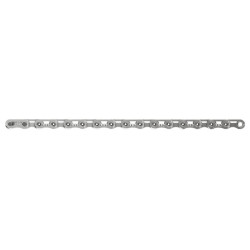 SRAM Chaine RED E112/13 Vitesses Flattop 114 Maillons Powerlock