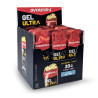 OVERSTIMS Gel Ultra 30 Grammes gout Neutre