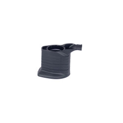 WILIER Kit De Bague Rave SL Pour Potence Stemma S2 AFT-KITS2