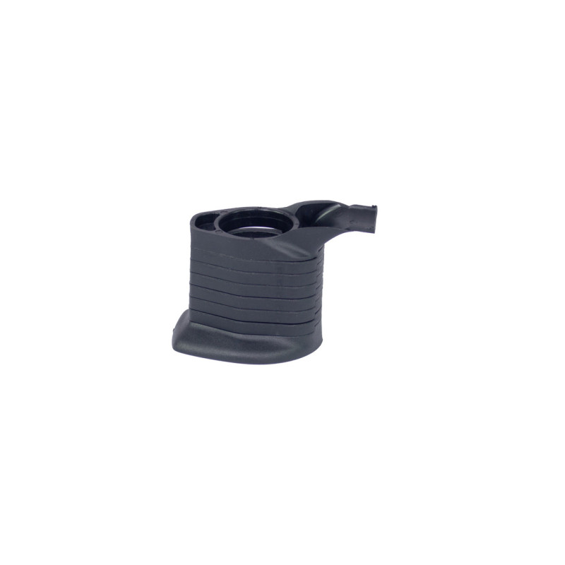 WILIER Kit De Bague Rave SL Pour Potence Stemma S2 AFT-KITS2