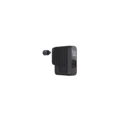 BBB Pompe Electrique BARBANK 8.3 Bar 120 Psi