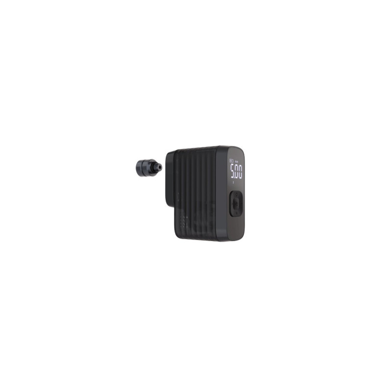 BBB Pompe Electrique BARBANK 8.3 Bar 120 Psi