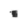 BBB Pompe Electrique BARBANK 8.3 Bar 120 Psi