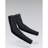 gobik-manchettesthermique-kaba-unisex-noires
