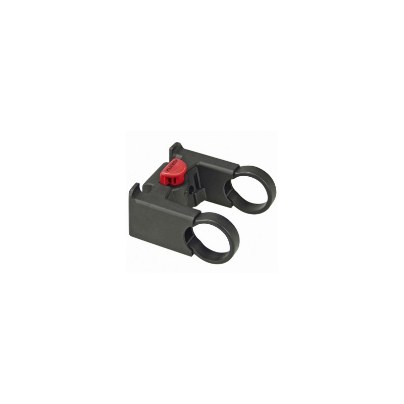 KLICKFIX Fixation pour cintre 31.8