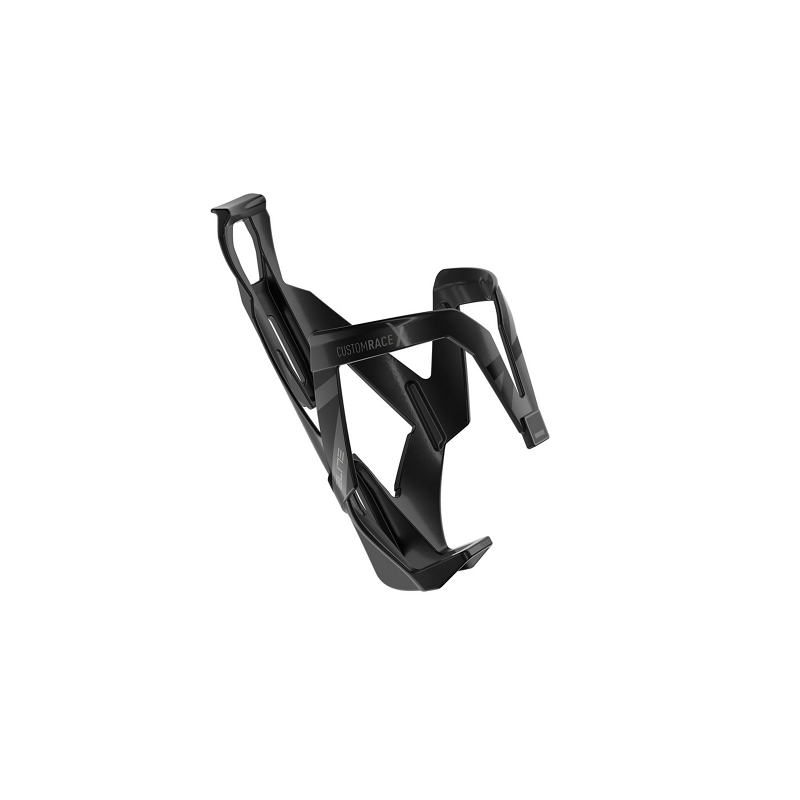 ELITE Porte Bidon Custom Race X