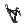 ELITE Porte Bidon Custom Race X