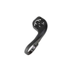 copy of SRAM road Support for Garmin Edge