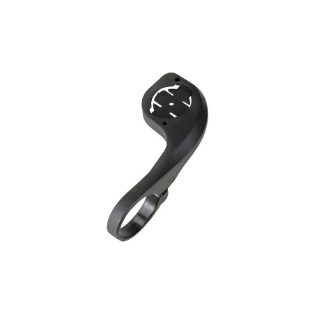 copy of SRAM road Support for Garmin Edge