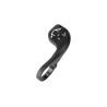 MASSI Support GPS Pour Garmin Edge