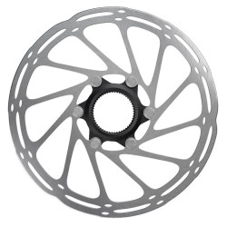 SRAM Disque CenterLine 160mm CenterLock