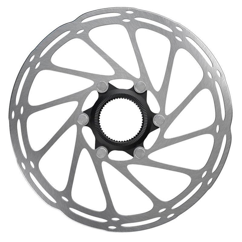 SRAM Disque CenterLine 160mm CenterLock