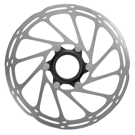 SRAM Disque CenterLine 160mm CenterLock