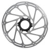 SRAM Disque CenterLine 160mm CenterLock