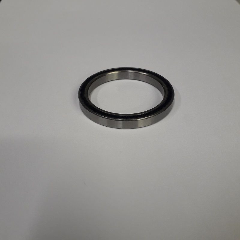 BLACK BEARING Roulement Direction B3 35x44x5 2RS