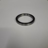 BLACK BEARING Roulement Direction B3 35x44x5 2RS