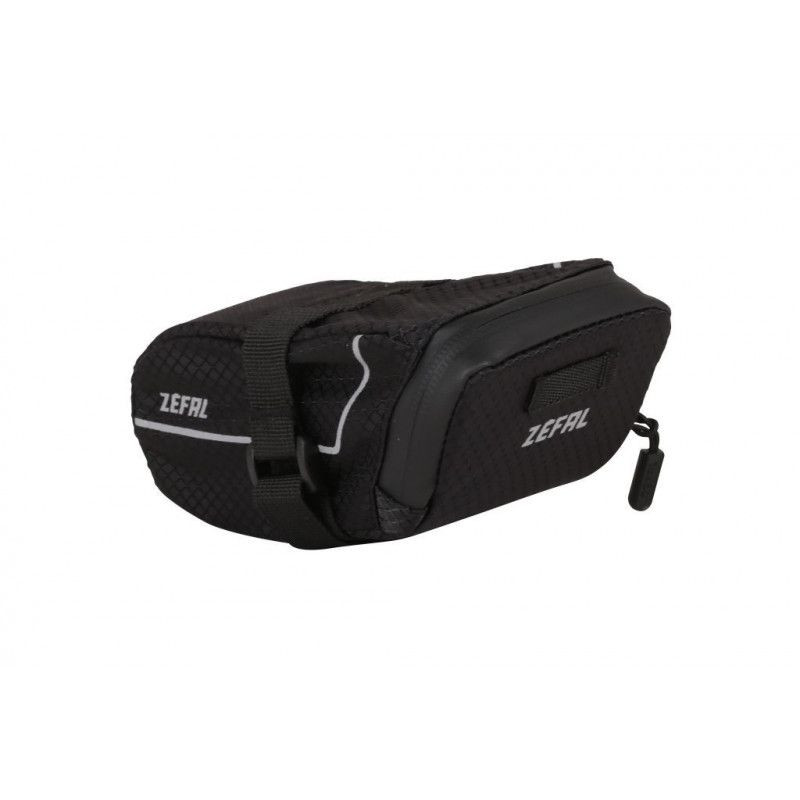 copy of ZEFAL Sacoche de Selle Z Light Pack S