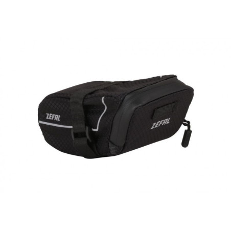 copy of ZEFAL Sacoche de Selle Z Light Pack S