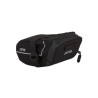 copy of ZEFAL Sacoche de Selle Z Light Pack S