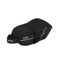 ZEFAL Sacoche de Selle Z Light Pack L