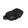 ZEFAL Sacoche de Selle Z Light Pack L