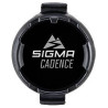 SIGMA kit Cadence et Vitesse