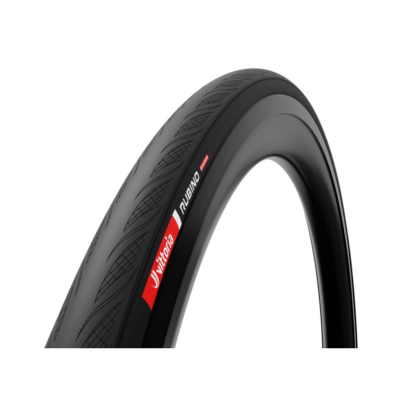 copy of VITTORIA Pneu Rubino Pro Graphene 2.0 700x28C