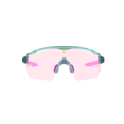 AZR Lunettes KROMIC RACE RX Crystal Vernie / Rose