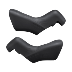 SHIMANO Repose Mains 7170 105 Di2 12 Vitesses Hydraulique