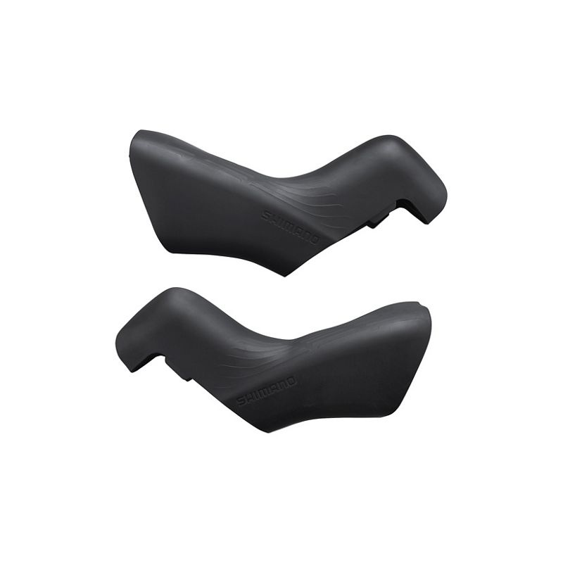 copy of SHIMANO Repose Mains 8170 Ultegra Di2 12 Vitesses Hydrolique